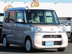 ʿ������ǯ������ȤǤ������ԣ���������������ġ��ȥ󥫥顼�Τ��֤Ǥ���¾����Ȥ���ޤ��� 3