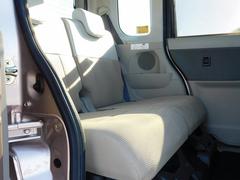 �������ʤǤ��� 5