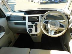 ����ѥͤǤ��� 7