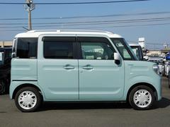 ���������ݣ����ݣ���������ƣ�ޤǡ������ڤˤ��䤤��碌��������������Ź�κݡ��ǣ���¦��ꤴ��Ź���������ڼ�ư�֡�����ѥ��ȡ������󡢰����ӣգ֤���������ޤ��� 4