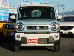 �������������ޤ��ơ����꤬�Ȥ��������ޤ��� 2