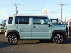 ���������ݣ����ݣ���������ƣ�ޤǡ������ڤˤ��䤤��碌�����������ޤ�������Ź�κݡ��ǣ���¦��ꤴ��Ź���������ڼ�ư�֡�����ѥ��ȡ������󡢰����ӣգ֤���������ޤ��� 4