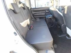 �������ʤǤ��� 5