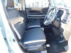 ���ʤǤ��������ȥҡ������դ� 6