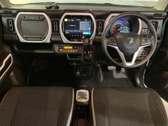 ����ѥͤǤ��� 7