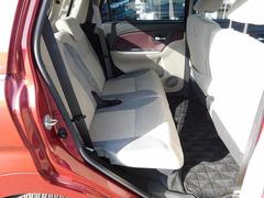 �������ʤǤ��� 5