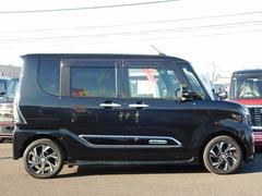 ���������ݣ����ݣ���������ƣ�ޤǡ������ڤˤ��䤤��碌��������������Ź�κݡ��ǣ���¦��ꤴ��Ź���������ڼ�ư�֡�����ѥ��ȡ������󡢰����ӣգ֤���������ޤ��� 4