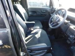 ���ʤǤ��� 6