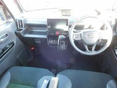 ����ѥͤǤ��� 7