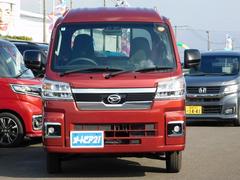 �������������ޤ��ơ����꤬�Ȥ��������ޤ��� 2