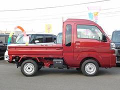 ¾�ڥȥ餢��ޤ������������ݣ����ݣ���������ƣ�ޤǡ����䤤��碌��������������Ź�κݡ��ǣ���¦��ꤴ��Ź���������ڼ�ư�֡�����ѥ��ȡ������󡢣ӣգ֤���������ޤ��� 4