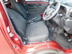 ���ʤǤ��� 5