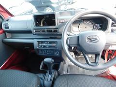 ����ѥͤǤ��� 6