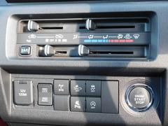 ����������������ץå��她�����ȡ����ףļ� 7