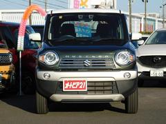 �������������ޤ��ơ����꤬�Ȥ��������ޤ��� 2