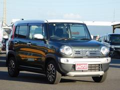 ʿ������ǯ���ϥ��顼�Ǥ������ԣ�������������Τ��֤Ǥ����ġ��ȥ󥫥顼�Ǥ���¾�ϥ��顼����ޤ��� 3