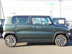 ���������ݣ����ݣ���������ƣ�ޤǡ������ڤˤ��䤤��碌�����������ޤ�������Ź�κݡ��ǣ���¦��ꤴ��Ź���������ڼ�ư�֡�����ѥ��ȡ������󡢰����ӣգ֤���������ޤ��� 4