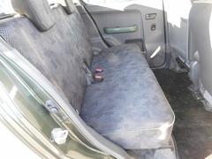 �������ʤǤ��� 5