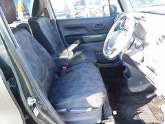 ���ʤǤ��������ȥҡ������դ� 6