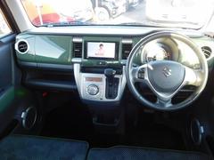 ����ѥͤǤ��� 7