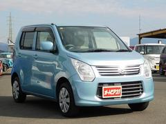 �若��� �ƣء��ʥӣԣ֡��£����������� 0840155A20260129G008 3