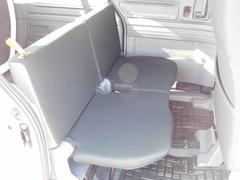 �������ʤǤ��� 5