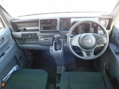 ����ѥͤǤ��� 7