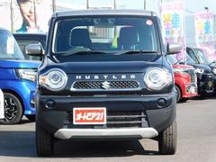 �������������ޤ��ơ����꤬�Ȥ��������ޤ��� 2