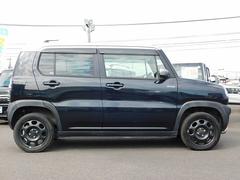 ���������ݣ����ݣ���������ƣ�ޤǡ������ڤˤ��䤤��碌�����������ޤ�������Ź�κݡ��ǣ���¦��ꤴ��Ź���������ڼ�ư�֡�����ѥ��ȡ������󡢰����ӣգ֤���������ޤ��� 4