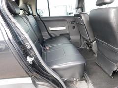 �������ʤǤ��� 5