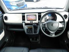 ����ѥͤǤ��� 7