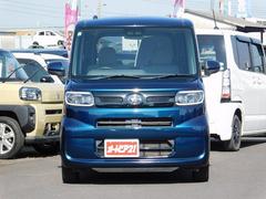 �������������ޤ��ơ����꤬�Ȥ��������ޤ��� 2