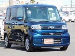 ���£�ǯ������ȤǤ������ԣ�������������Τ��֤Ǥ���¾�����·���Ƥ���ޤ��� 3