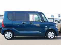 ���������ݣ����ݣ���������ƣ�ޤǡ������ڤˤ��䤤��碌��������������Ź�κݡ��ǣ���¦��ꤴ��Ź���������ڼ�ư�֡�����ѥ��ȡ������󡢰����ӣգ֤���������ޤ��� 4