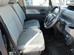 ���ʤǤ��� 6