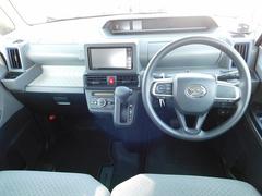 ����ѥͤǤ��� 7