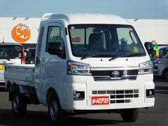 ���£�ǯ���ϥ����åȥȥ�å������ܤǤ������ԣ�������������Լ֤Ǥ���¾�ڥȥ餢��ޤ��� 3