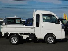 ���������ݣ����ݣ���������ƣ�ޤǡ����䤤��碌��������������Ź�κݡ��ǣ���¦��ꤴ��Ź���������ڼ�ư�֡�����ѥ��ȡ������󡢣ӣգ֤���������ޤ��� 4