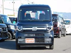 �������������ޤ��ơ����꤬�Ȥ��������ޤ��� 2