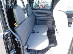 �������ʤǤ��� 5