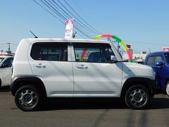 ���������ݣ����ݣ���������ƣ�ޤǡ������ڤˤ��䤤��碌�����������ޤ�������Ź�κݡ��ǣ���¦��ꤴ��Ź���������ڼ�ư�֡�����ѥ��ȡ������󡢰����ӣգ֤���������ޤ��� 4