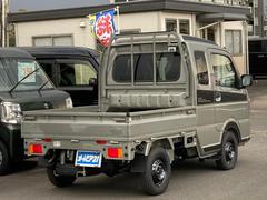 �����ѡ�����ꥤ �إ�ߥƥåɡ����ףĥ����ȥޡ��ǥ奢�륫���֥졼�����ݡ��ȣ���������æ���� 0840155A20260208G001 4