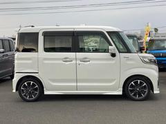 ���ڡ������������� �ϥ��֥�åɣأӥ����ܡ��ʥӣԣ֡������̥���顡�£����������衡�ţԣ� 0840155A20260208G002 2