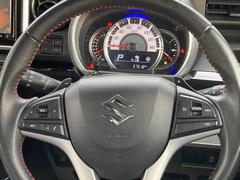 ���ڡ������������� �ϥ��֥�åɣأӥ����ܡ��ʥӣԣ֡������̥���顡�£����������衡�ţԣ� 0840155A20260208G002 3