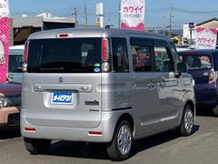 ���ڡ����� �ϥ��֥�åɣء��ǥ����ץ쥤�����ǥ������ţԣá�ξ¦�ѥ凉�顡��ž�ʥ����ȥҡ����� 0840155A20260210G001 4