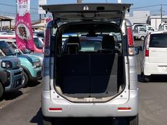 ���ڡ����� �ϥ��֥�åɣء��ǥ����ץ쥤�����ǥ������ţԣá�ξ¦�ѥ凉�顡��ž�ʥ����ȥҡ����� 0840155A20260210G001 5