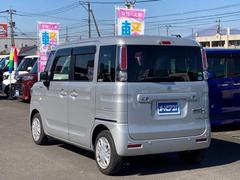 ���ڡ����� �ϥ��֥�åɣء��ǥ����ץ쥤�����ǥ������ţԣá�ξ¦�ѥ凉�顡��ž�ʥ����ȥҡ����� 0840155A20260210G001 6