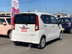 �ࡼ�� �������ࡡ�إ�ߥƥåɣɣɡ��ӣ��ɣɣɡ��ʥӡ��Хå������ 0840155A20260210G002 4