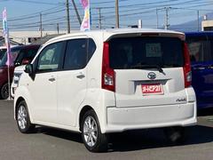 �ࡼ�� �������ࡡ�إ�ߥƥåɣɣɡ��ӣ��ɣɣɡ��ʥӡ��Хå������ 0840155A20260210G002 6