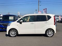 �ࡼ�� �������ࡡ�إ�ߥƥåɣɣɡ��ӣ��ɣɣɡ��ʥӡ��Хå������ 0840155A20260210G002 7